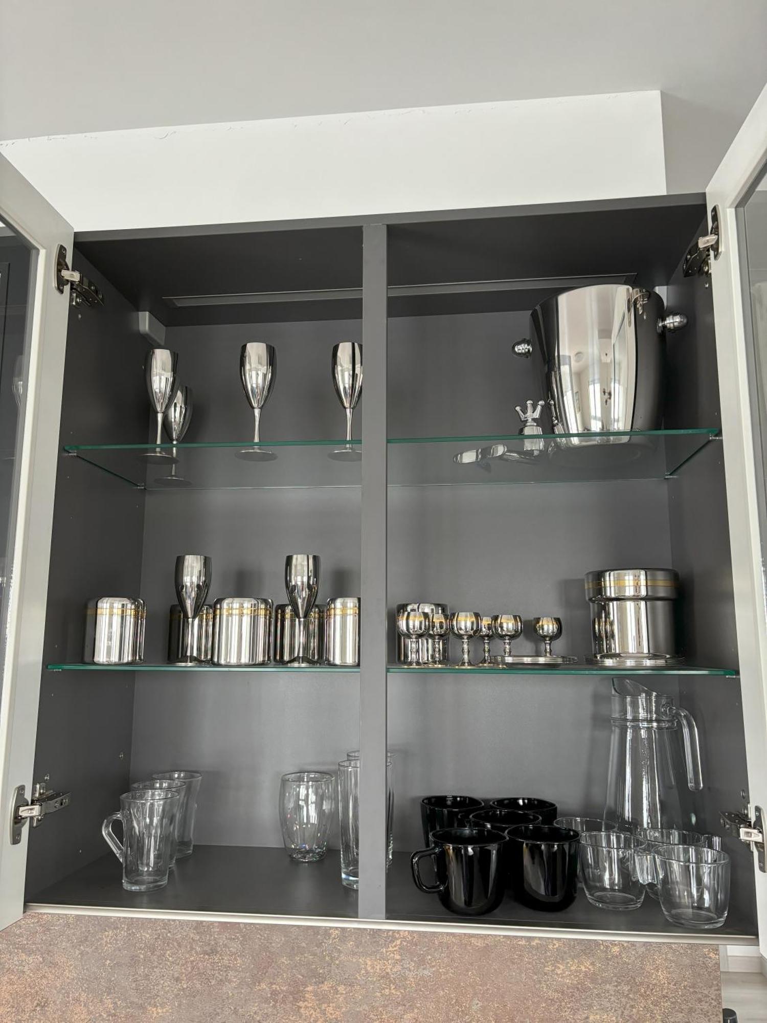 Apartament Relax 格但斯克 外观 照片