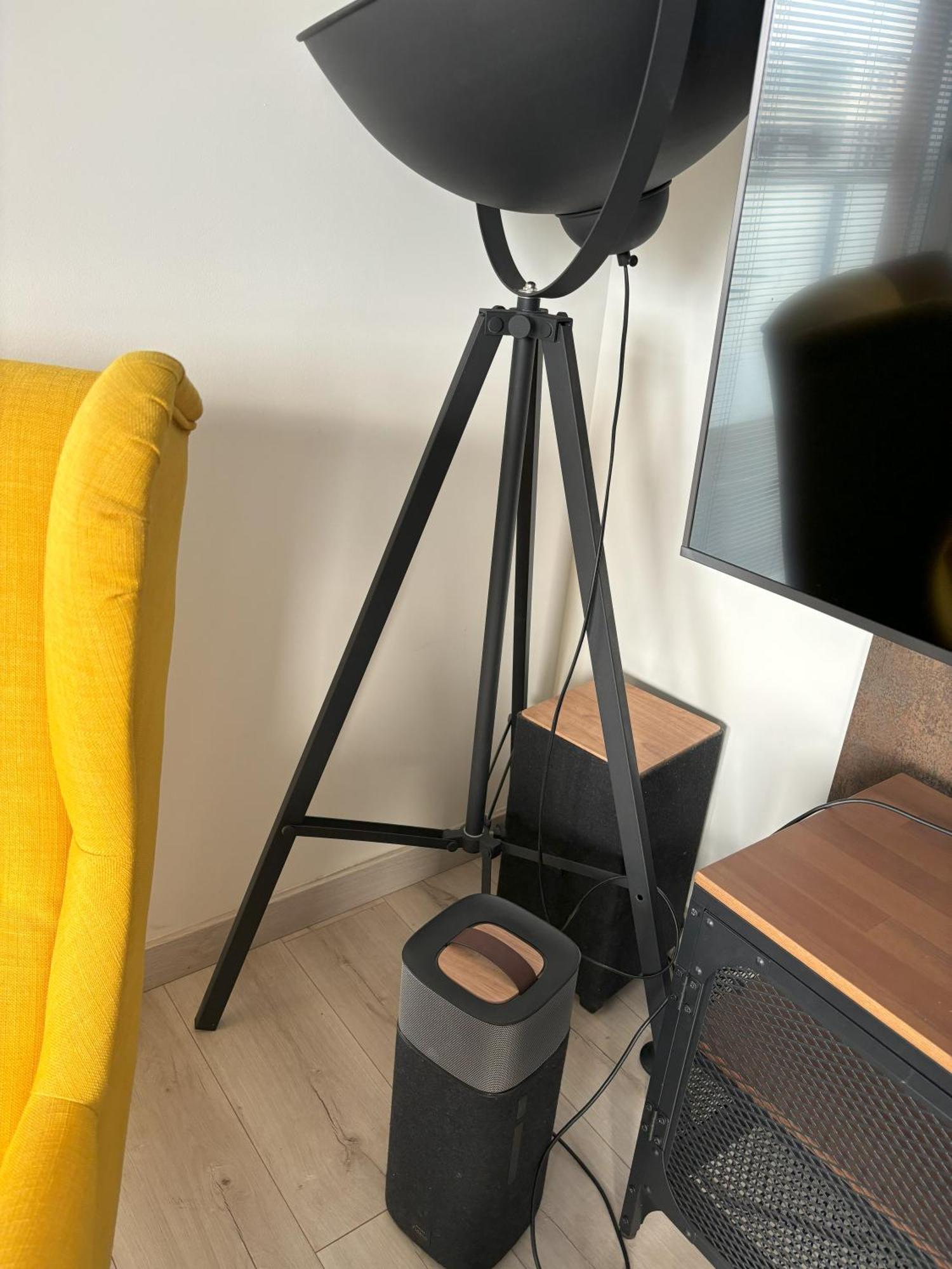 Apartament Relax 格但斯克 外观 照片