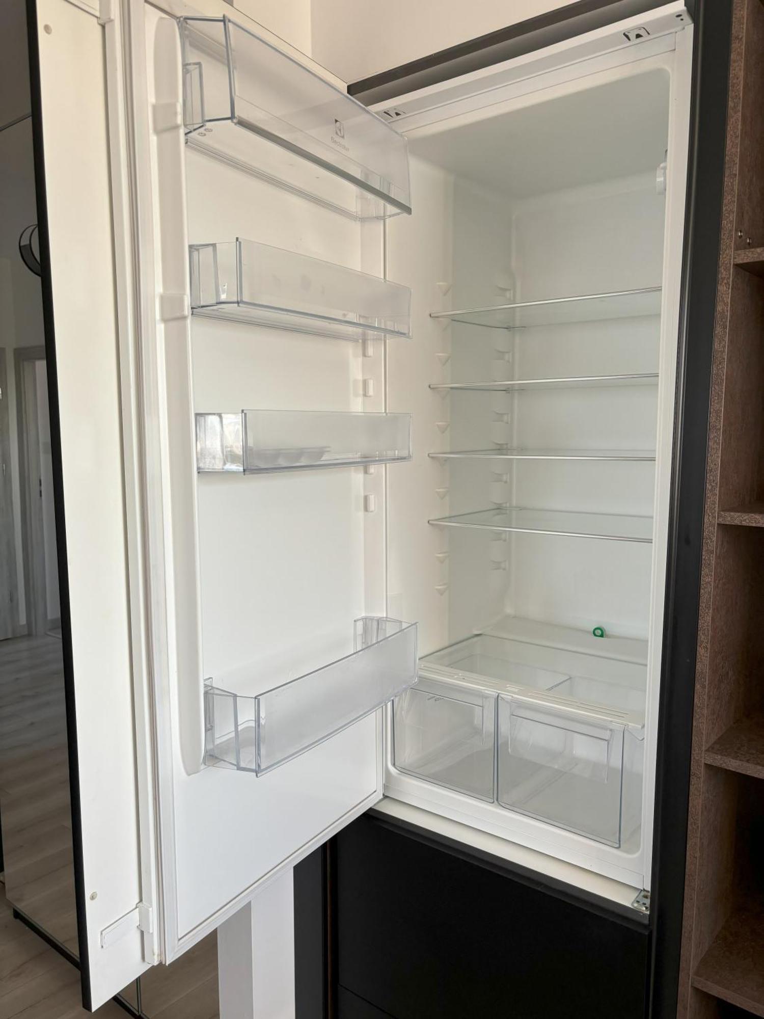 Apartament Relax 格但斯克 外观 照片
